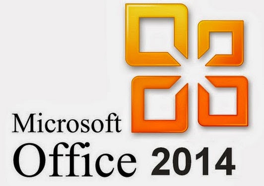 ms office 2012 for mac download